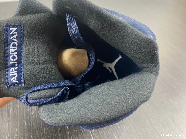 5 Air Georgetown Jordan FD6812-400 0712